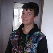 Глеб Ивачев on My World.
