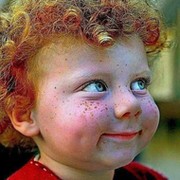 Сергей Гудавадзе on My World.