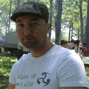 Владимир Доронин on My World.