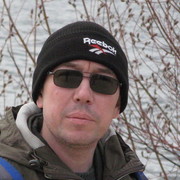 Амир Гайнутдинов on My World.