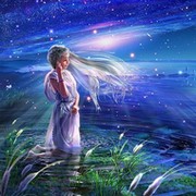 света банцекова on My World.