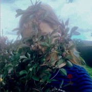 Нина Осипова on My World.