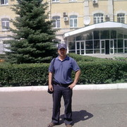 Мyrzan Sakeevich on My World.