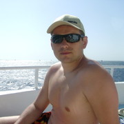 Сергей Маняев on My World.
