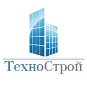 Ооо технострой. Технострой логотип. Логотип Технострой завод. Эмблема Технострой дом.