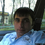 Василий Марков on My World.