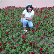 Your Dream on My World.