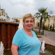 света музыкина on My World.