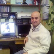 Эльведин Усеинов on My World.