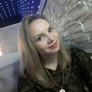 Наталья Иванова on My World.