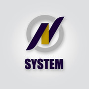 Систем h. N-Systems. Фирма h.