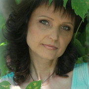 Нина Балабанова on My World.
