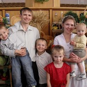 Валентин Налитов on My World.