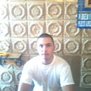 дмитрий  наничкин on My World.