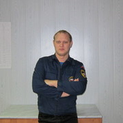 Саша . on My World.