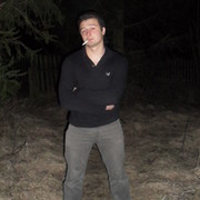 <<N@RK()$HA >> on My World.