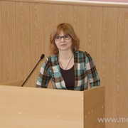 Наталья Мазоха on My World.