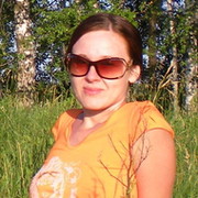 †  Наталья Угольникова on My World.