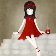 Наталья Шубина on My World.