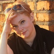 Наталья Полушкина on My World.