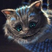 Женька РиП on My World.