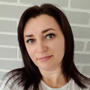 Наталия Бабакулова on My World.