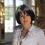 Наталия Литвинова on My World.