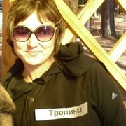 Наталья Кожевникова  on My World.