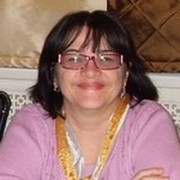 Наталья Тонконогова on My World.