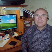 Виктор Науменко on My World.