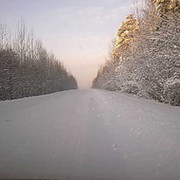 Александр *** on My World.