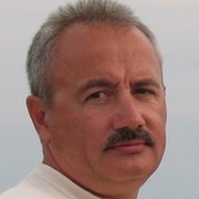 Игорь Иващенко on My World.