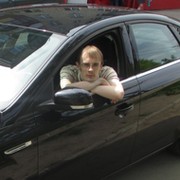 Вячеслав Назаров on My World.