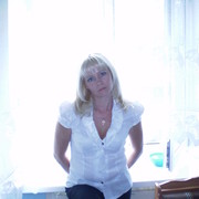 Альбина Назмутдинова on My World.