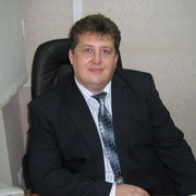 Игорь ЦАРИК on My World.