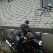 Влад Нестеров on My World.