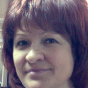 наталья спиридонова on My World.
