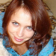 Наталья Никитенко в Моем Мире.