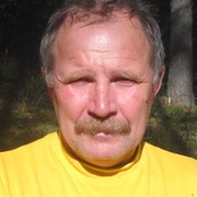 Аристов происхождение