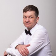 Николай Ховяков on My World.