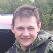 Николай Ломакин on My World.