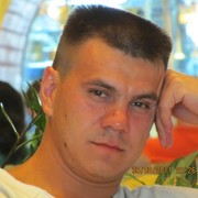 Nick Киряев on My World.