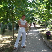 nikolay tarasov on My World.
