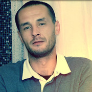 Сергей Никифоренко on My World.