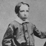 валерий мезенцев on My World.