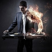 Не_АдЭкВаТнОе _ЧуДоОо on My World.