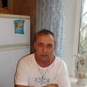 Николай Бушуев on My World.
