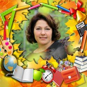 Нина Куриленко on My World.