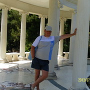 Александр Низовцев