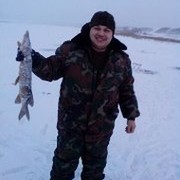 Рахмат Ахмедов on My World.